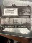 Allison Tcm 15196781 Duramax LB7/LLY Transmission Control Module 15768288. Fixed Price $300.00.