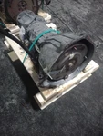 Automatic Transmission 8-280 4.6L 4R70E 4WD Fits 06 Ford F150 Pickup 729646. Fixed Price $1222.00.