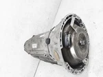 2009-2011 Mercedes-benz SLK300 Rwd Automatic Gearbox Transmission 170K. Fixed Price $874.00.