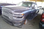 2025 Dodge Ram 2500 Transmission Oem 1K Miles - LKQ451141483. Fixed Price $5072.10.
