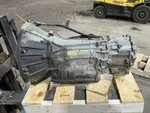 Automatic Transmission Cylinder Crew Cab 4WD Fits 08 Frontier 867965. Fixed Price $1092.49.