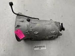 Mercedes CLK430 A208 Convertible Automatic Transmission 4.3L V8 Cyl Fits 00-03. Fixed Price $412.39.