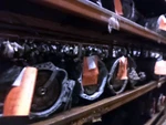 2007-2009 Nissan Sentra 2.0L Automatic Transmission Assembly 147K Miles Oem Lkq. Fixed Price $1065.30.