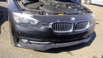 Automatic Transmission Fits 16-18 Bmw 330E 1073862. Fixed Price $849.90.