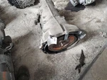 Automatic Transmission 3.0L Diesel 2WD Fits 14-17 Grand Cherokee 2353174. Fixed Price $486.80.