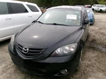 Manual Transmission With Abs Fits 04-06 Mazda 32729276. Fixed Price $1007.33.