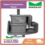 Engine/transmission Mount Fits Subaru Impreza Gc/gd/gf/gg 2.0L BOXER4 EJ201. Fixed Price $43.40.