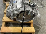 '21-'24 Nissan Murano Auto Transmission Fwd 41K Miles 6 Month Wnty!. Fixed Price $1645.00.