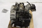 Used Automatic Transmission Assembly Fits: 2016 Audi A3 Awd Quattro 2.0L. Fixed Price $173.25.