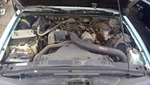 Automatic Transmission 4-134 2.2L Fits 96-97 S10/S15/SONOMA 521900. Fixed Price $875.02.