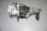 Jdm Subaru Legacy Outback Cvt Automatic Transmission TR690JDKAA 2010-2012. Fixed Price $1399.99.