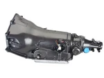 Tci 371002 700R4 Heavy Duty/rv Transmission. Fixed Price $3028.95.