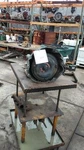 Automatic Transmission 8-318 A94-1 Fits 78-79 Aspen 153374. Fixed Price $400.00.