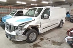 2020 Nissan Nv 3500 Transmission Oem 31K Miles - LKQ456385517. Fixed Price $2634.10.