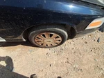 Used Automatic Transmission Assembly Fits: 2011 Ford Crown Victoria Id AW7P-A. Fixed Price $1730.00.