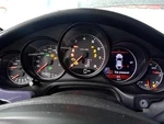 Automatic Transmission 3.6L Awd Fits 11-15 Porsche Panamera 2487480. Fixed Price $2700.00.