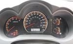 Toyota Hilux 2006 2013 Instrument Cluster Repair Service. Fixed Price $119.47.