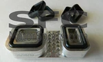 Jaguar Type 2003-08 3L New *aluminum* Mechatronic Adapter 6HP26 Transmission. Fixed Price $165.00.