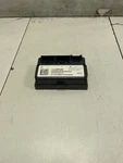 2015 Cadillac Cts Transfer Case Computer Control Module Oem+. Fixed Price $80.10.