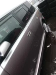 2006 Scion Xb Automatic Transmission Assembly Oem Grey 102K Miles Fwd. Fixed Price $465.00.
