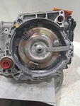 2024 Trax Transmission/transaxle SKU#4297757. Fixed Price $527.25.
