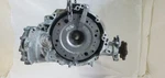 2014 Audi A8 Oem Automatic Transmission 4.0L Turbo V8 Awd. Fixed Price $415.63.