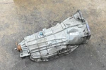 01-03 Bmw E46 330 530I Zf Automatic Transmission Gearbox Assembly 77K! Oem. Fixed Price $1123.30.