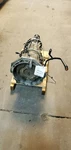 Automatic Transmission 3.3L 6 Cylinder 2WD Fits 08-09 Sorento 1140474. Fixed Price $549.90.