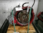 06 07 08 Toyota RAV-4 RAV4 4X4 Automatic Transmission For 2.4L Oem. Fixed Price $1935.00.