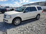 Automatic Transmission Speed With Overdrive 4WD Fits 07-08 Navigator 2641181. Fixed Price $545.40.