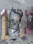 Transmission Oem 2017 Maserati Ghibli 1YR Wrnty. Fixed Price $300.00.