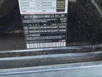 Automatic Transmission 164 Type GL320 Fits 09 Mercedes Gl-class 3218585. Fixed Price $819.76.