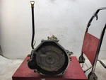 2001 2002 2003 2004 Ford F-150 4.2L 4X2 Automatic Transmission Assembly 160K. Fixed Price $1350.00.