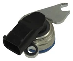 Automatic Transmission Pressure Sensor Transducer Crown 5078336AA. Fixed Price $44.60.