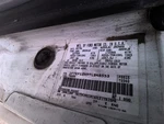 Automatic Transmission 2WD 4R70W Aode-w 8-302 Fits 96 Ford F150 Pickup 32179936. Fixed Price $687.67.