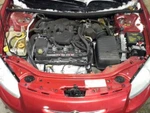 2001 Chrysler Sebring Automatic Transmission. Fixed Price $500.00.