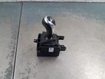 2016 Bmw M5 F10 Dct Transmission Shifter Assembly #5793 VV8. Fixed Price $179.99.