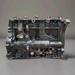2017-2021 Audi Vw EA888 Gen 2.0L Tfsi / Tsi Cylinder Block 06K103023E Nice Oem. Fixed Price $599.89.