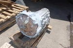 2021-2025 Ford Bronco 2.3L Oem Automatic Transmission 21K Miles MB3P 7000 Bd. Fixed Price $1495.00.