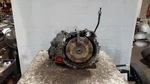 Automatic Transmission Gasoline Cylinder Fwd Fits 09-12 RAV4 2255772. Fixed Price $1604.49.