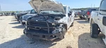 2022 Ford F250 Super Duty Transmission Oem 115K Miles - LKQ450712867. Fixed Price $3323.10.