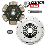 Stage 3 Race Clutch Kit For Vw Golf Jetta Tdi 1.9L Passat 2.0L Corrado G60 1.8L. Fixed Price $98.98.