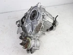 Bmw F30 F32 F33 F34 F36 F10 Awd Transmission Transfer Case Atc 35L Oem 108K. Fixed Price $358.75.