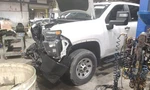 2023 Chevrolet Silverado 2500 Transmission Oem 103K Miles - LKQ453080950. Fixed Price $2899.10.