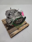 2021-2023 Hyundai Elantra Automatic Transmission Cvt 480002H306. Fixed Price $843.23.