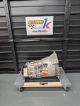 Bmw E36 325 328 M3 Z3M Zf S5D-320Z Speed Manual Transmission 116K Miles. Fixed Price $1750.00.