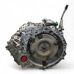 Automatic Transmission Cvt Vin 1ST Digit Japan Built Fits 11-15 Rogue 1808944. Fixed Price $1545.00.