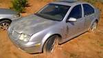 Manual Transmission 2.8L 6 Cylinder Speed Fits 99-05 Vw Jetta Oem. Fixed Price $892.49.