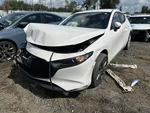 Automatic Transmission Naturally Aspirated Fwd Fits 23 Mazda 567949. Fixed Price $522.50.