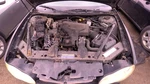Automatic Transmission 3.8L With Supercharged Option Fits 04 Grand Prix 567072. Fixed Price $1175.03.